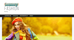Desktop Screenshot of luxurychristianlouboutin.org